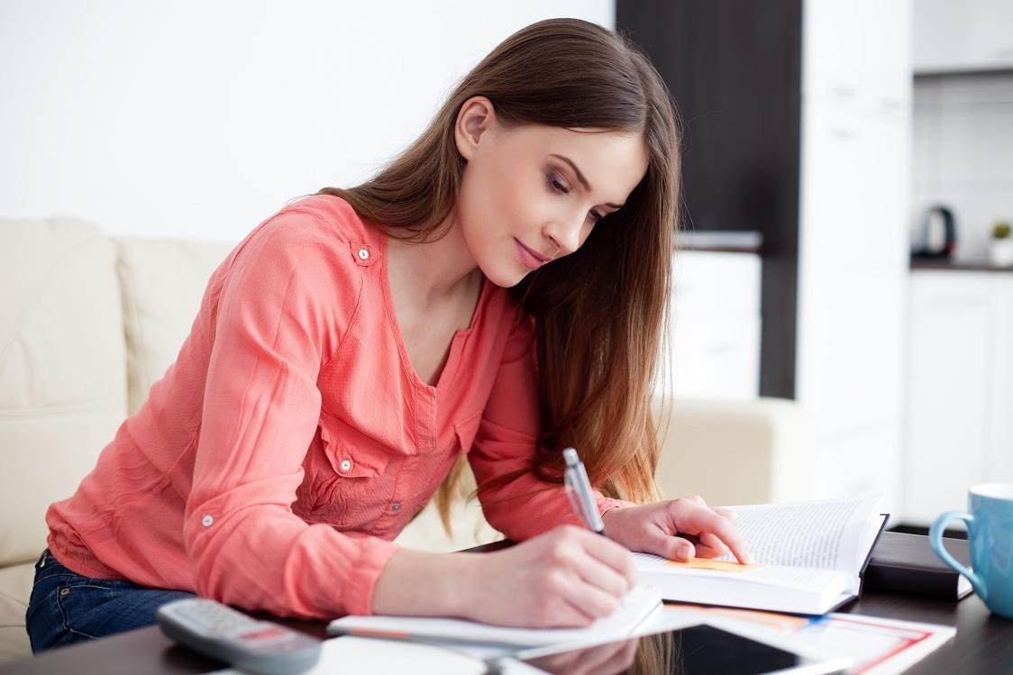 Best essay writing service to work for