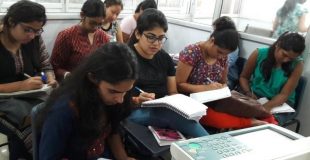 How you can Prepare UPSC CDS Exam to higher CDS Result