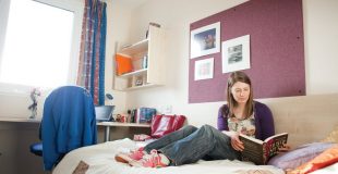 How to Best choose Southampton Student Accommodation