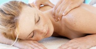 Massage Therapy CEU Course