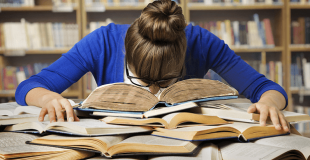 7 Study Tips to Prepare for Examination