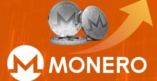 A Complete Analysis of XMR Monero­ The Value of Monero