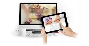 How to Become a Wedding Planner Online