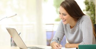 Online Tutoring – A Simple Approach to Affordable Quality Learning for Students