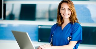 Why you should become a medical billing and coding specialist