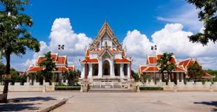 5 Things You Should Consider Before Choosing a School in Thailand