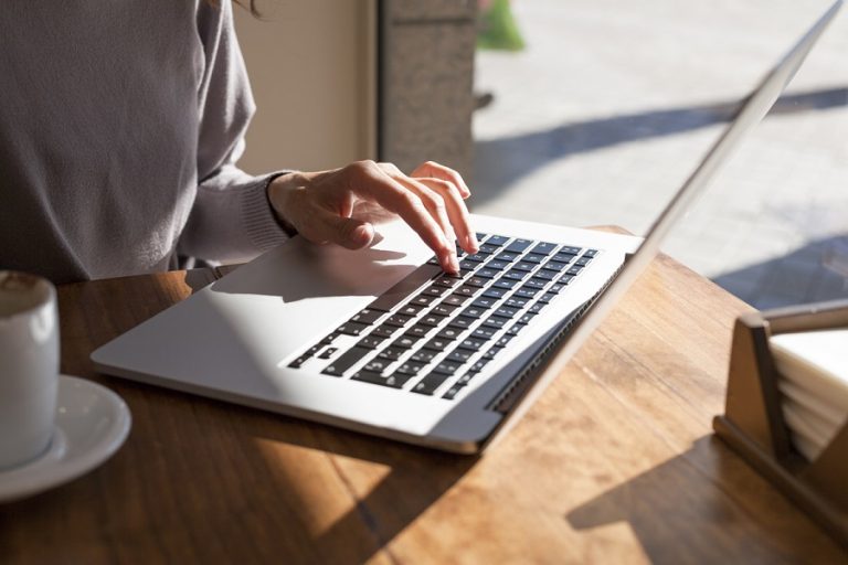 Why Choose Data Science As A Career In Hyderabad RCR Education