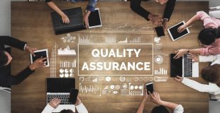 How to Choose the Right Employee for a Quality Assurance Position