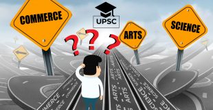 How to Choose UPSC Exam Coaching