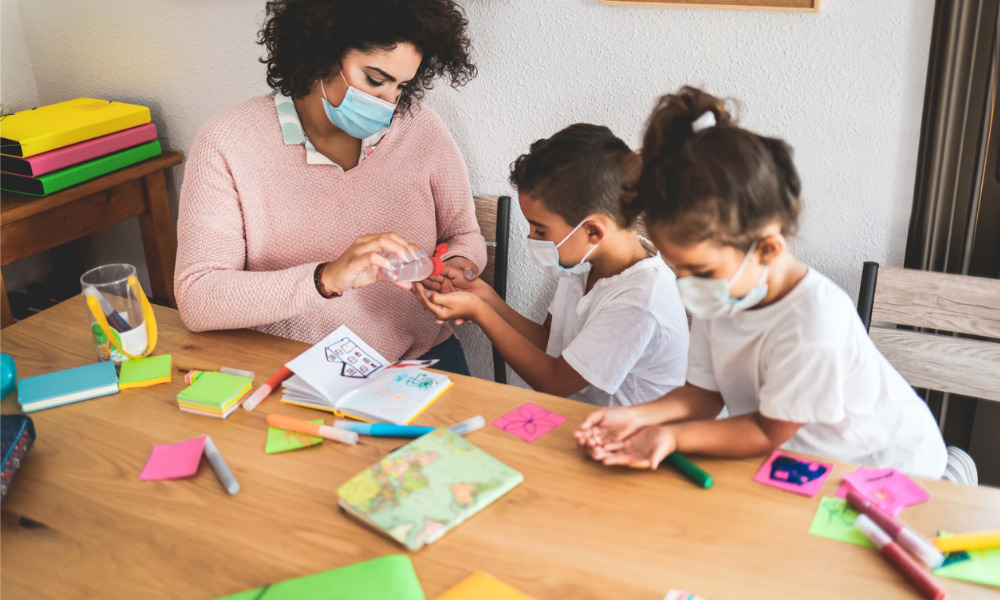 Investigating the Returns on School Education Investments