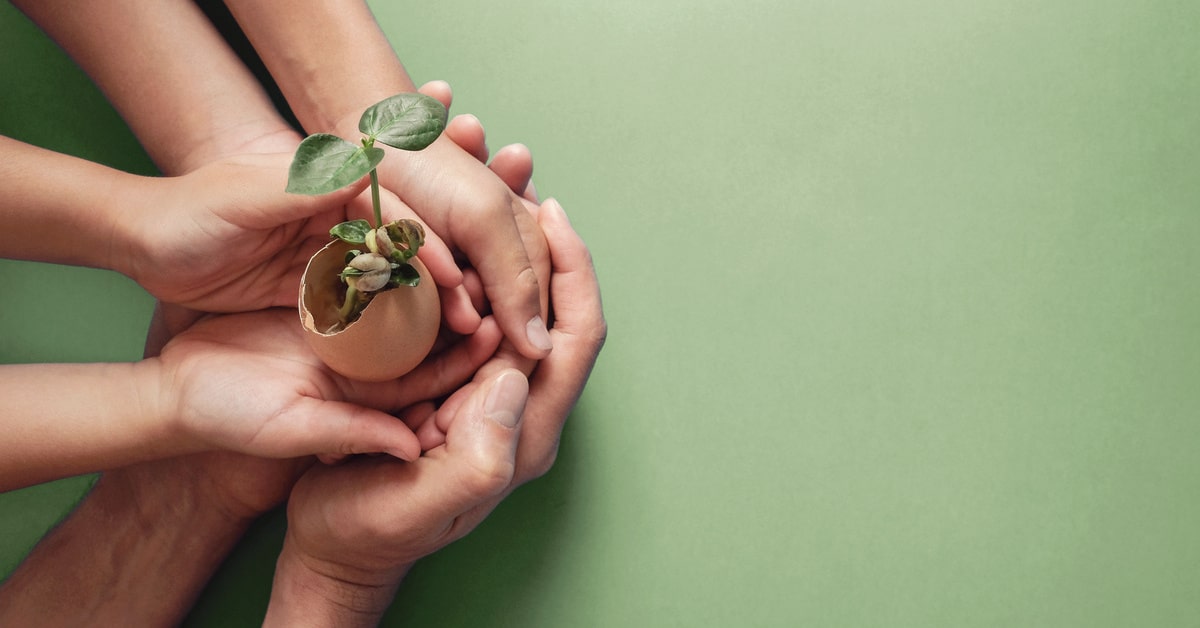 types of corporate social responsibility